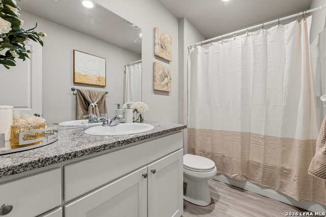 10814 Prusiner Dr Property Photo 25