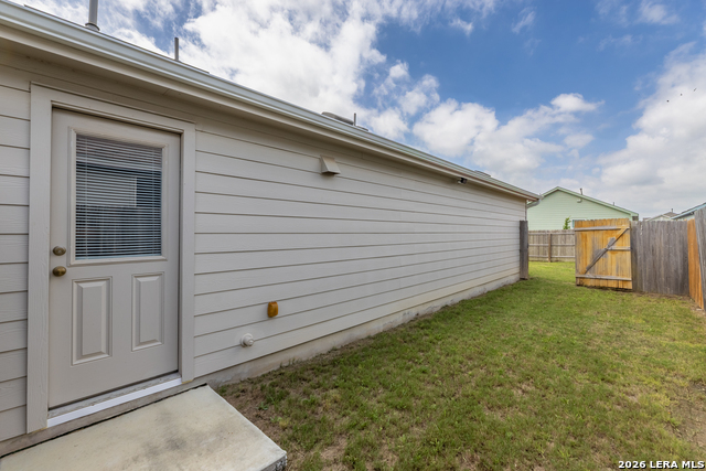 10814 Prusiner Dr Property Photo 26