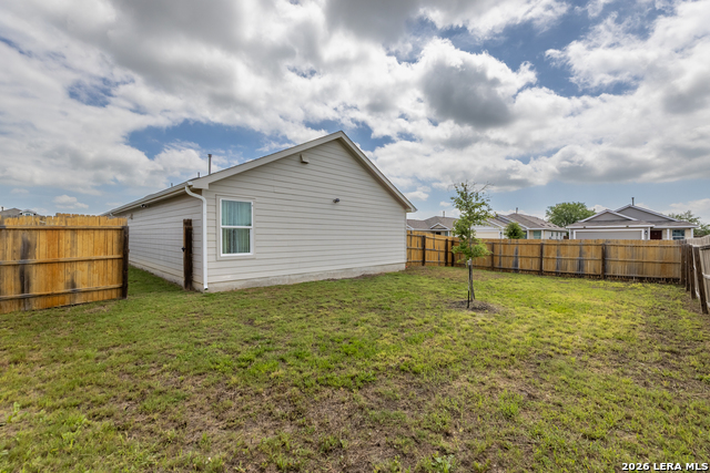 10814 Prusiner Dr Property Photo 27