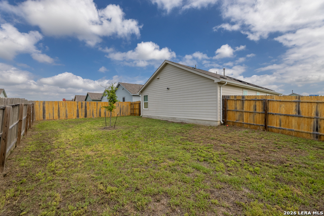 10814 Prusiner Dr Property Photo 28