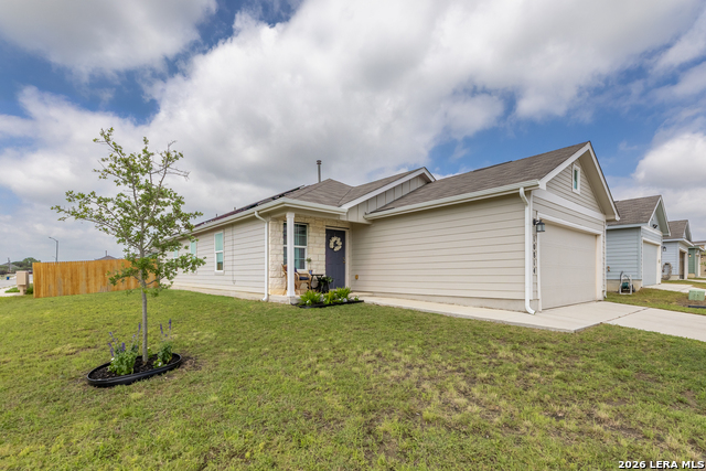 10814 Prusiner Dr Property Photo 29