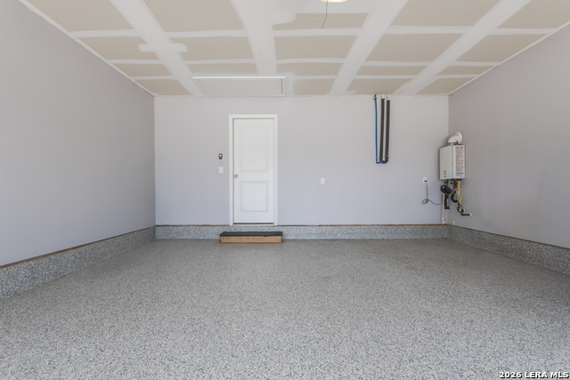 10814 Prusiner Dr Property Photo 30