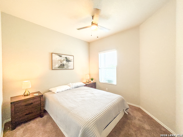 9023 Alvarado Bend Property Photo 5
