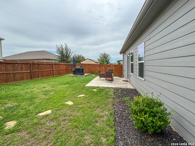 9023 Alvarado Bend Property Photo 32