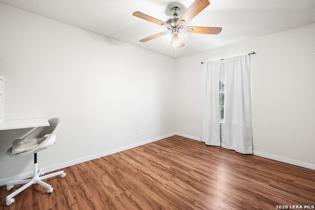 5742 Butch Cyn Property Photo 24