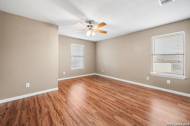 5742 Butch Cyn Property Photo 26