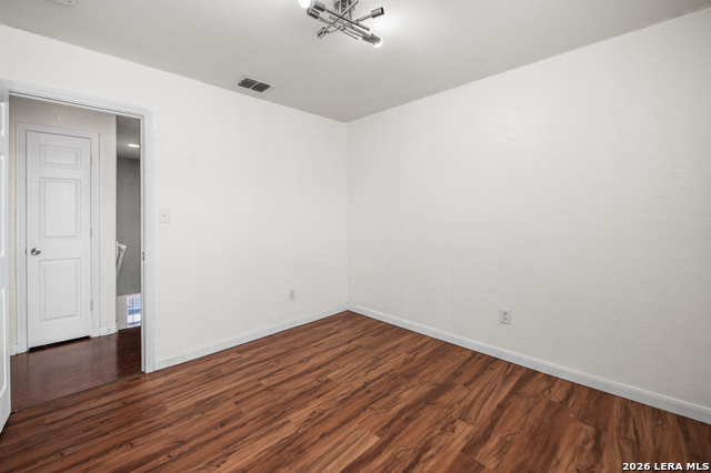 5742 Butch Cyn Property Photo 31