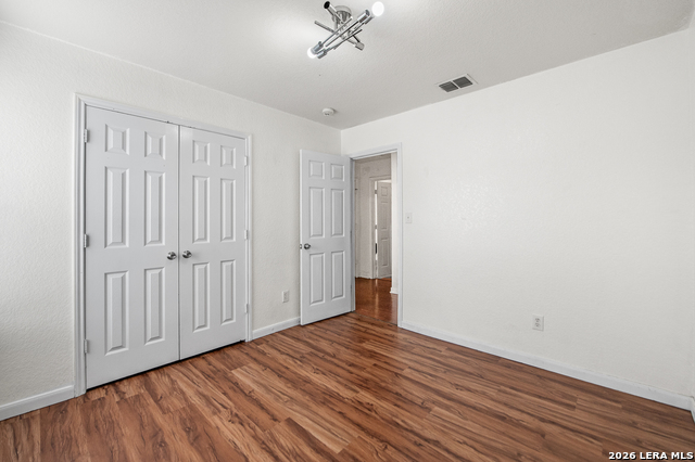 5742 Butch Cyn Property Photo 32