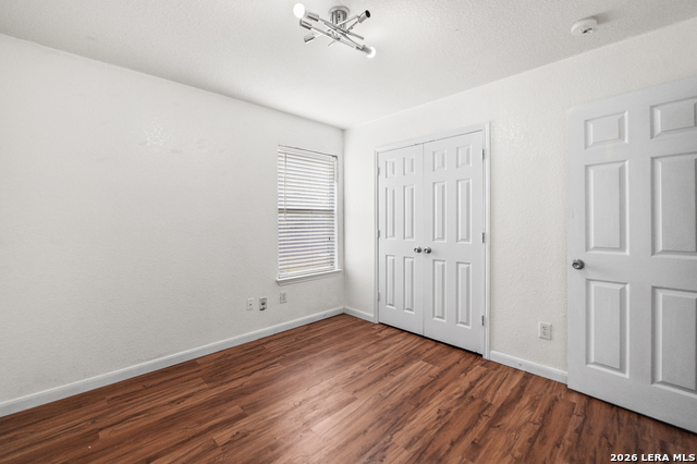 5742 Butch Cyn Property Photo 33