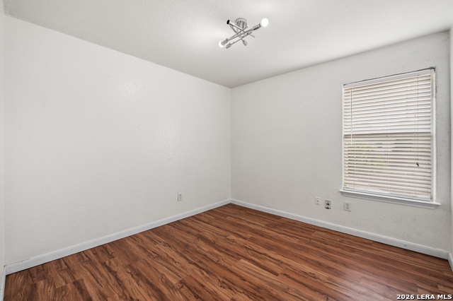 5742 Butch Cyn Property Photo 34