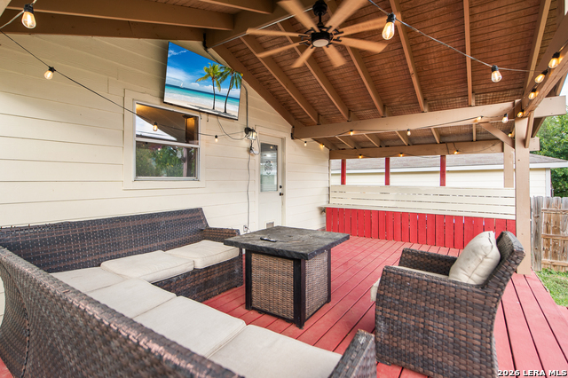 5742 Butch Cyn Property Photo 36