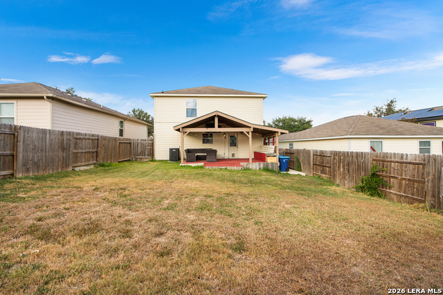 5742 Butch Cyn Property Photo 40