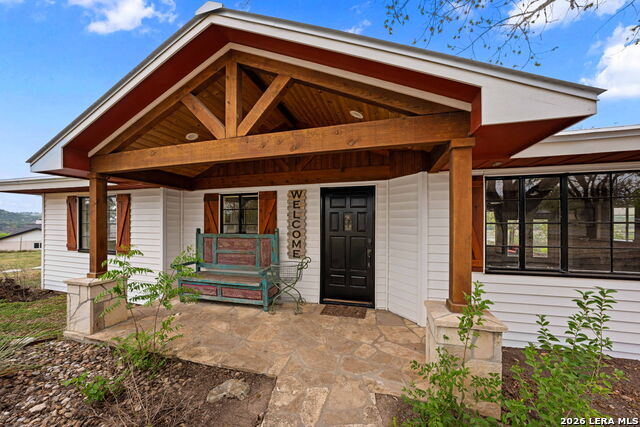 1094 Harper Road Property Photo 1