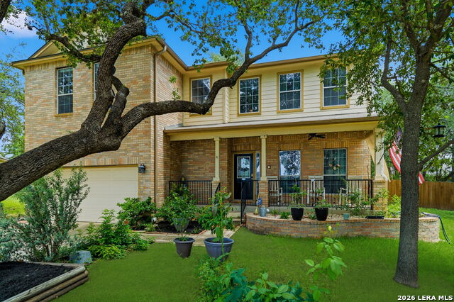1006 Candlenut Property Photo 1