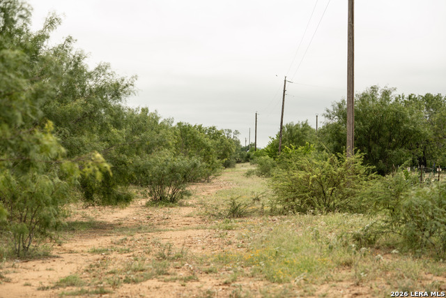 478_498 Cr 7421 Property Photo 1