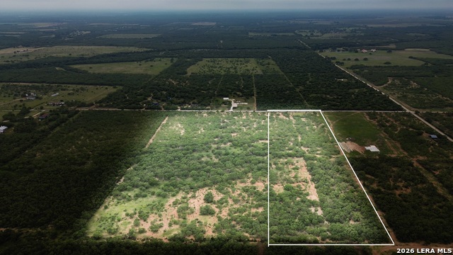 478_498 Cr 7421 Property Photo 4