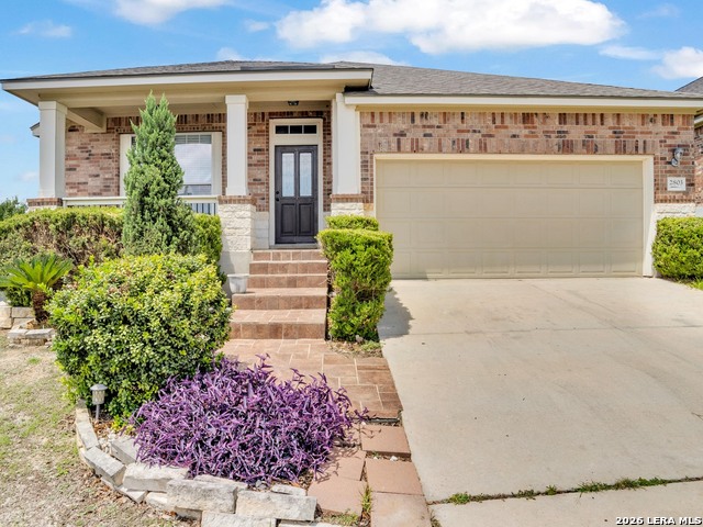 2803 Silverton Ct Property Photo 1