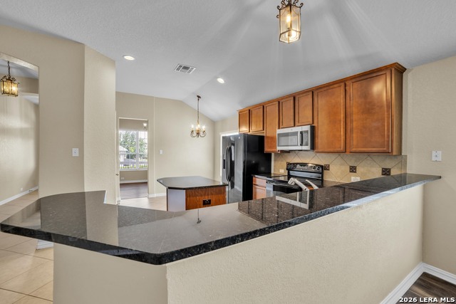 2803 Silverton Ct Property Photo 6