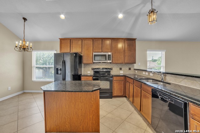 2803 Silverton Ct Property Photo 7