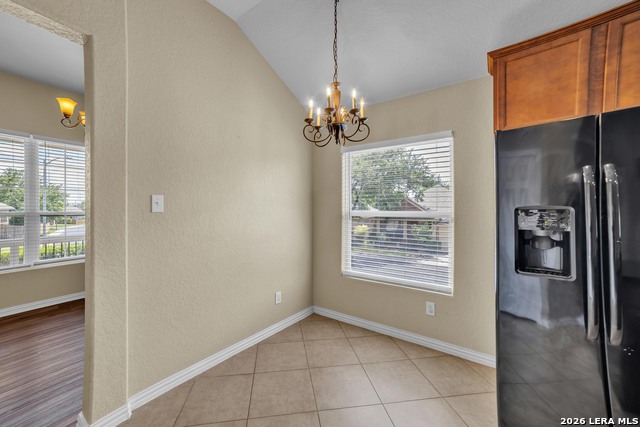 2803 Silverton Ct Property Photo 9