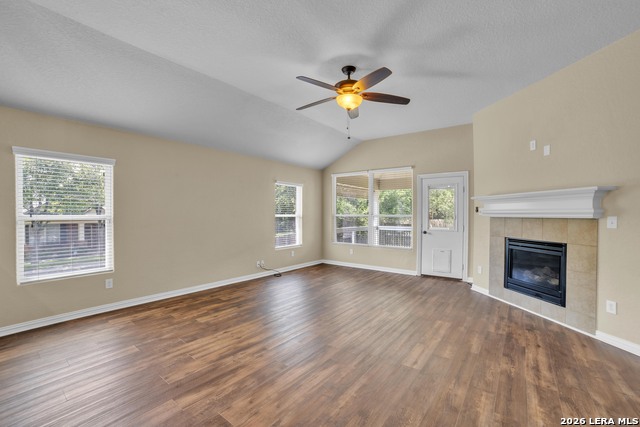 2803 Silverton Ct Property Photo 11