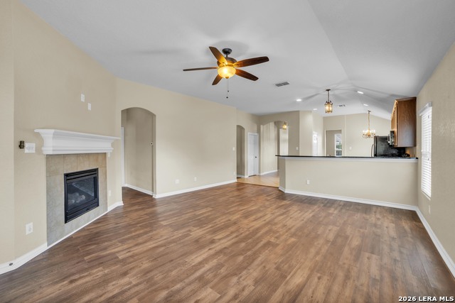 2803 Silverton Ct Property Photo 13