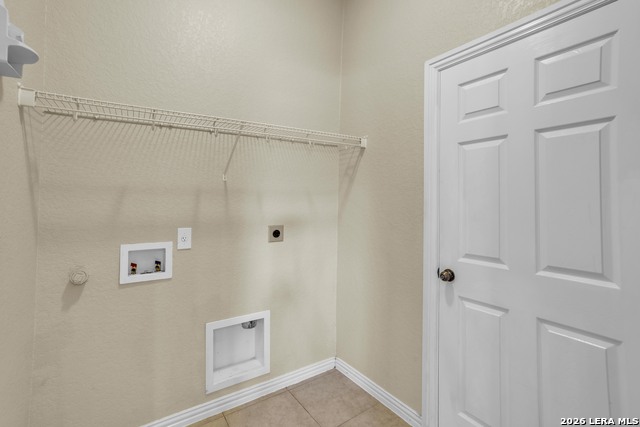 2803 Silverton Ct Property Photo 14
