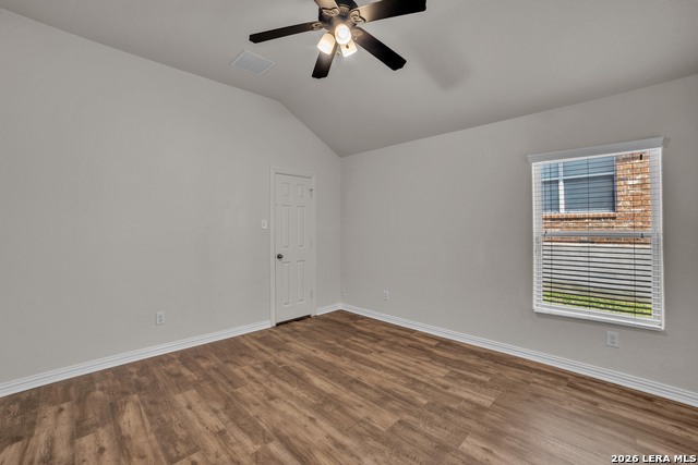 2803 Silverton Ct Property Photo 15