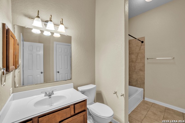 2803 Silverton Ct Property Photo 19