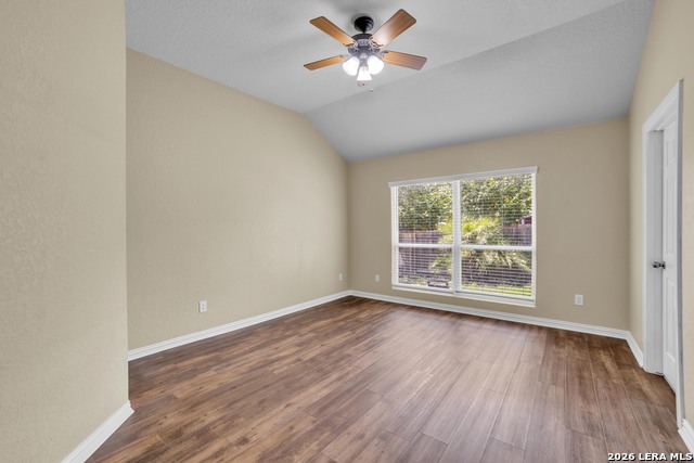 2803 Silverton Ct Property Photo 20