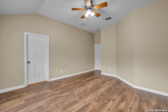 2803 Silverton Ct Property Photo 22