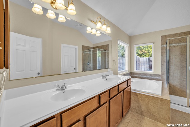 2803 Silverton Ct Property Photo 23