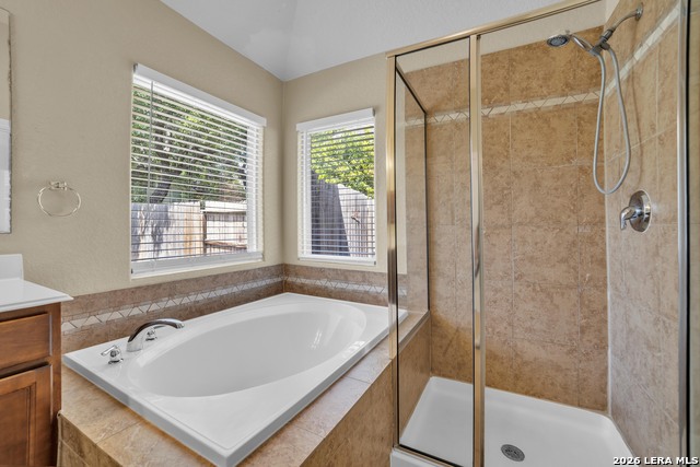 2803 Silverton Ct Property Photo 24