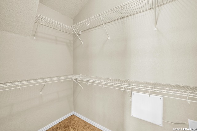 2803 Silverton Ct Property Photo 25