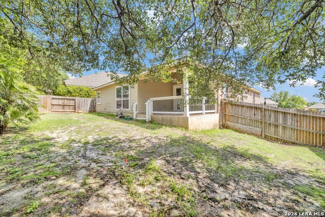 2803 Silverton Ct Property Photo 28