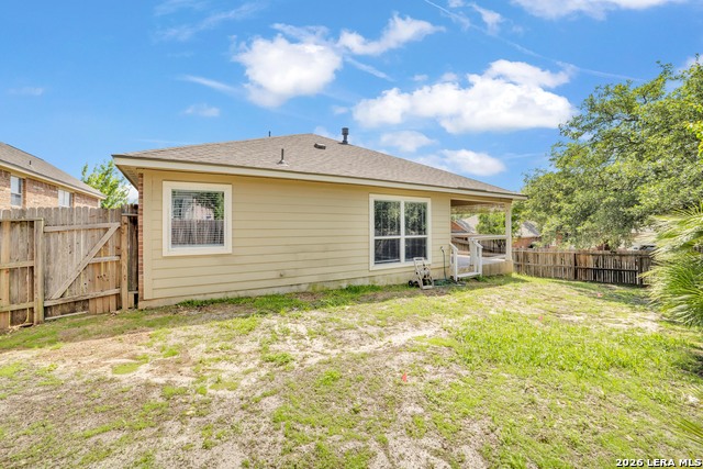 2803 Silverton Ct Property Photo 29