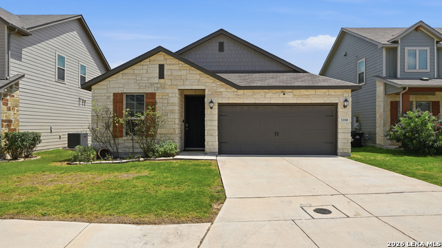 13310 Antelope Run Property Photo 1
