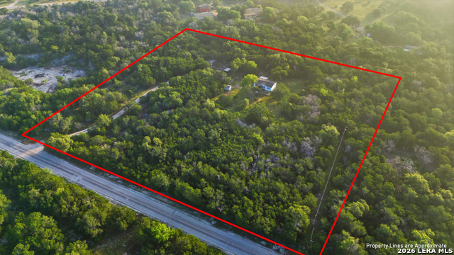 114 River Ranch Rd Property Photo 1