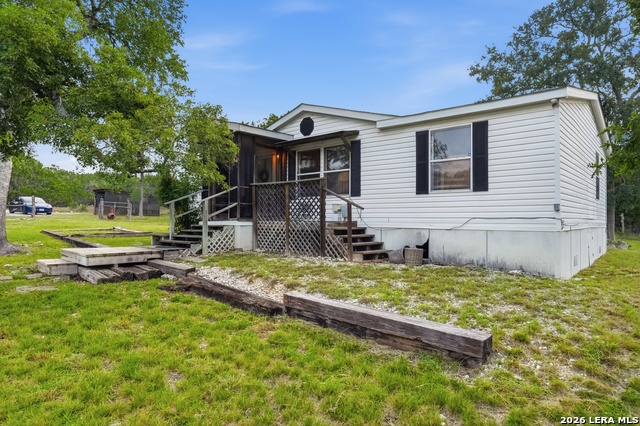 114 River Ranch Rd Property Photo 2