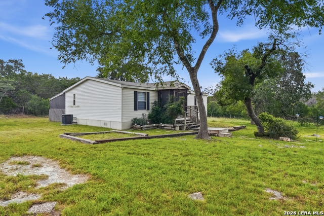 114 River Ranch Rd Property Photo 3