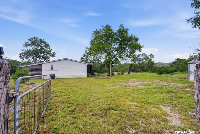 114 River Ranch Rd Property Photo 4