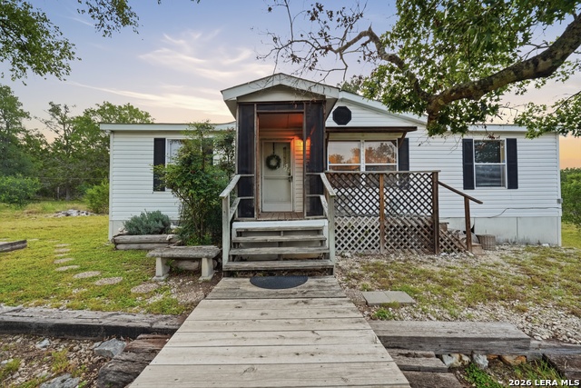 114 River Ranch Rd Property Photo 6