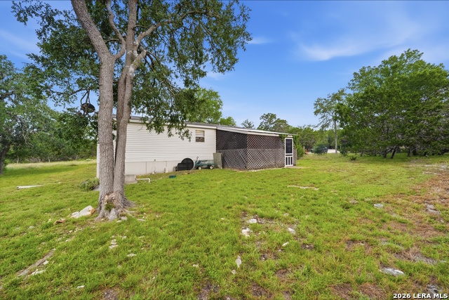 114 River Ranch Rd Property Photo 9
