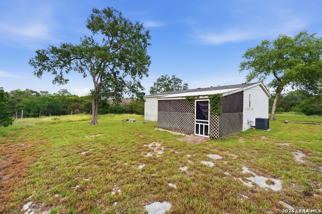 114 River Ranch Rd Property Photo 10