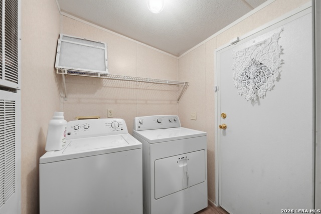 114 River Ranch Rd Property Photo 20