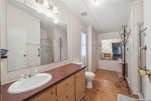 114 River Ranch Rd Property Photo 24