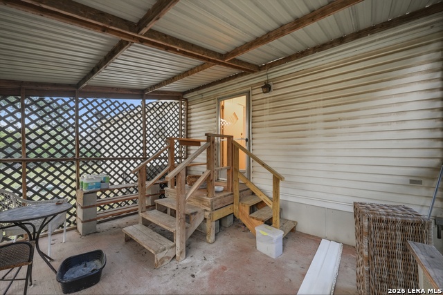 114 River Ranch Rd Property Photo 29