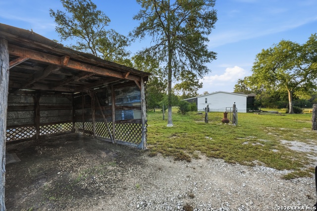114 River Ranch Rd Property Photo 30
