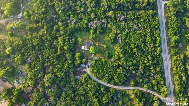 114 River Ranch Rd Property Photo 33