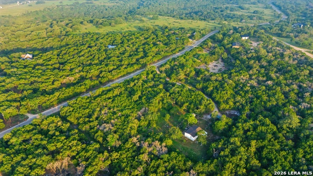 114 River Ranch Rd Property Photo 34